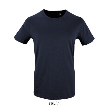Sols Milo Men 02076 French Navy 319